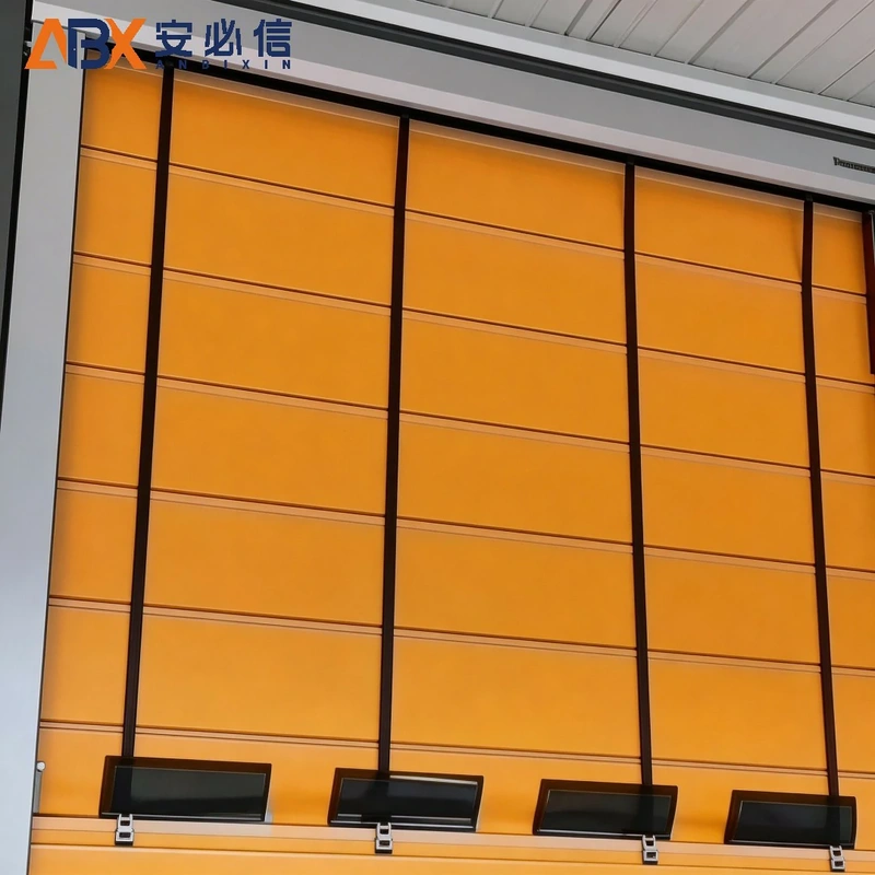 池州市背带门